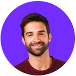 payment-about-story-image