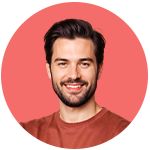 payment-about-story-image