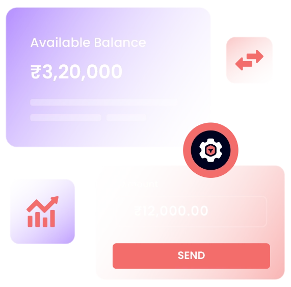 Optimatia-service-benefits-shape