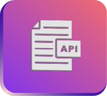 payment-about-hero-card