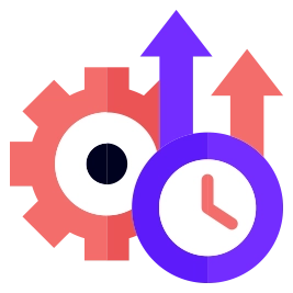 payment-about-story-card-image