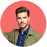 payment-about-story-image