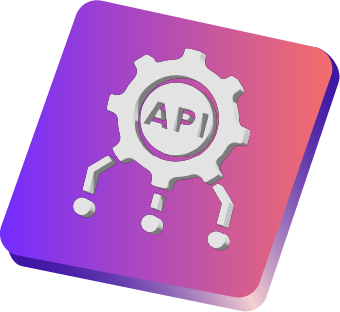 payment-about-hero-card