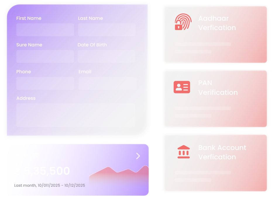 payment-service-two-service-card