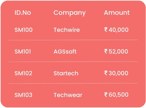 payment-service-two-hero-image