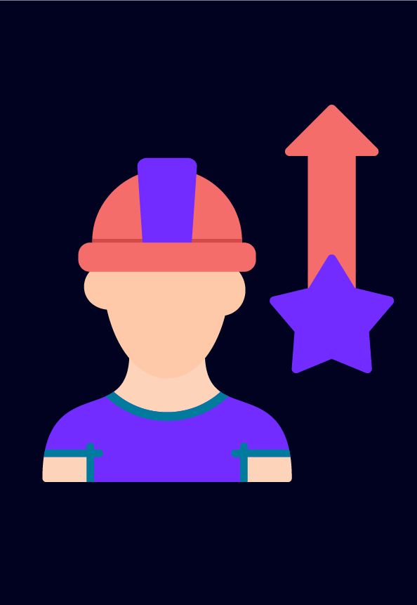 payment-home-three-testimonial