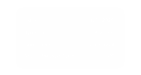 payment-home-two-benefit-line