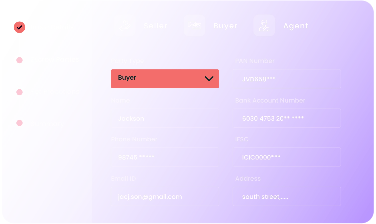 payment-home-two-hero-deshboard