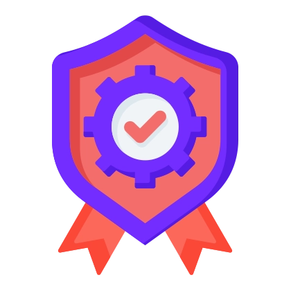 payment-home-two-solution-image