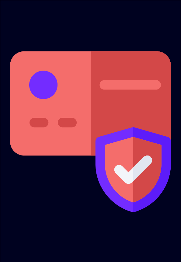 payment-home-three-testimonial