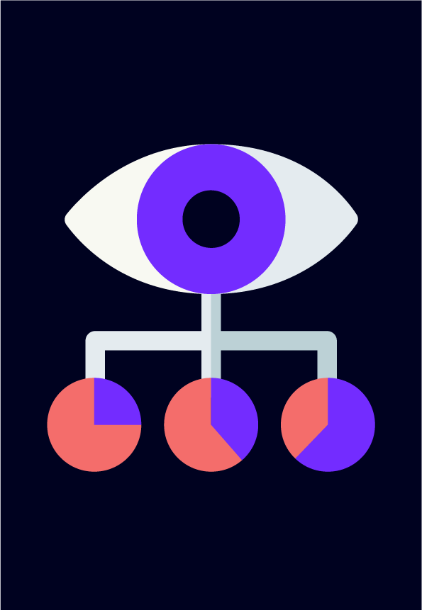 payment-home-three-testimonial