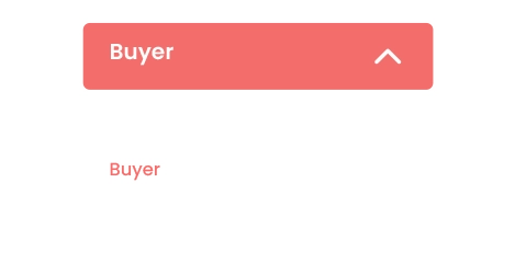 payment-home-two-benefit-card-progress-line