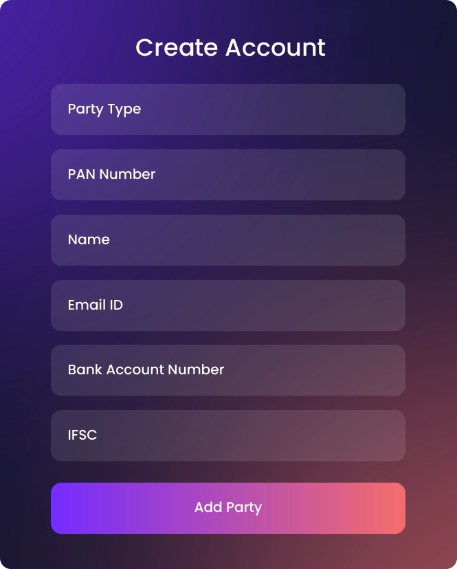 payment-home-two-choose-us-image