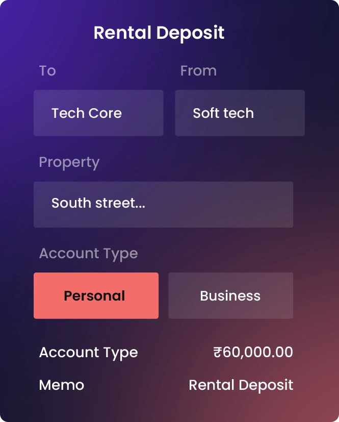 payment-home-two-choose-us-card