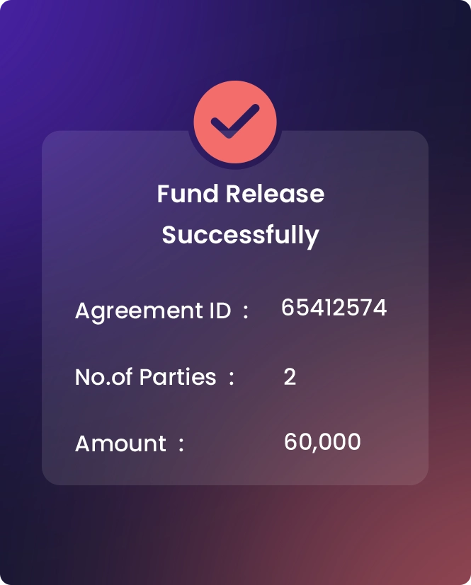 payment-gome-two-choose-us-card