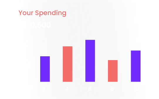 payment-home-one-card