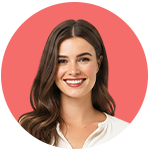 payment-home-one-testimonial-image