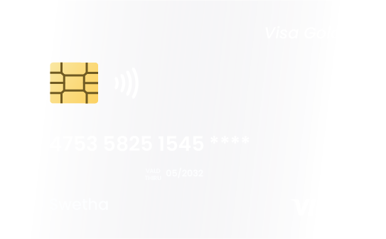 payment-home-one-hero-card