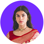 payment-about-story-image