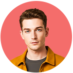 payment-about-story-image