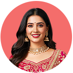 payment-about-story-image