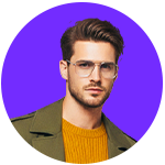 payment-about-story-image