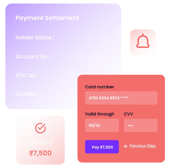 payment-service-benefits-shape