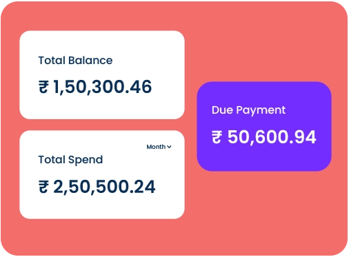 payment-service-two-hero-image