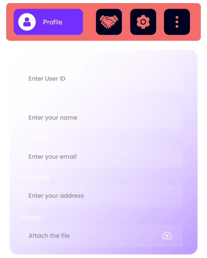 payment-home-two-choose-us-image