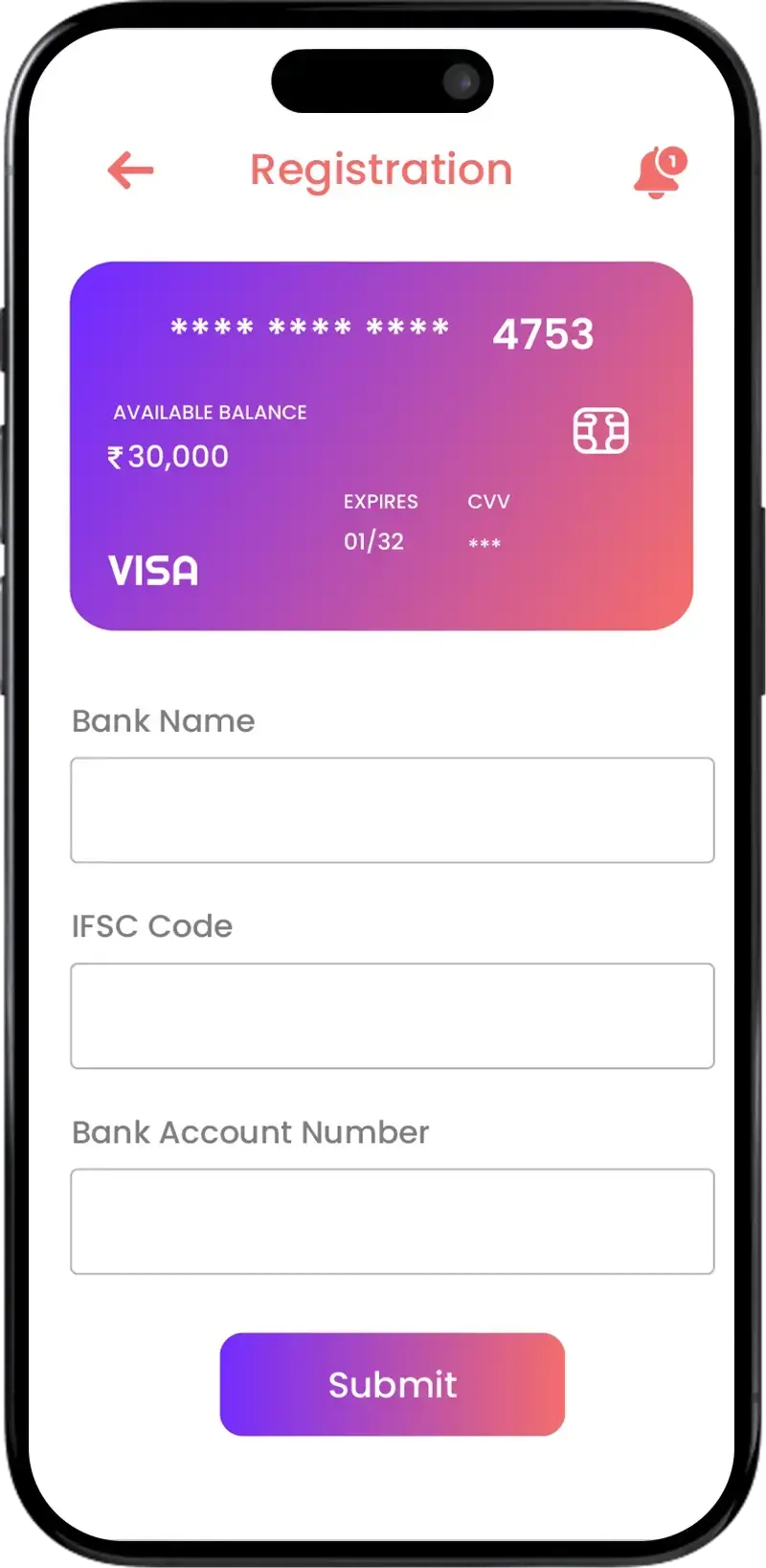 payment-home-three-feature-frame