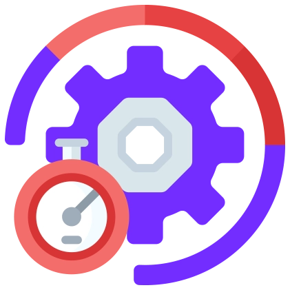 payment-home-two-solution-image