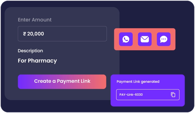 payment-service-vision-card