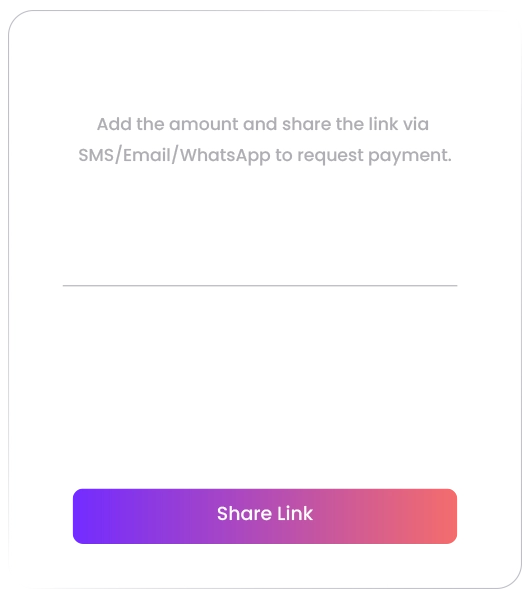 payment-service-two-hero-image
