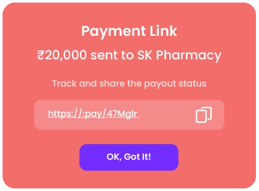 payment-service-two-hero-image