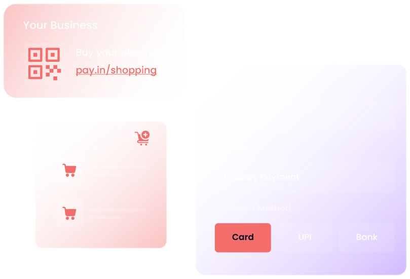 payment-service-benefit-deshboard