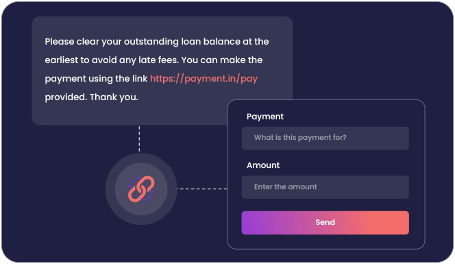 payment-service-vision-card