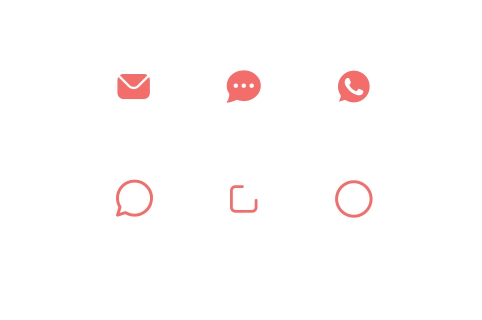 payment-service-two-benefis-image