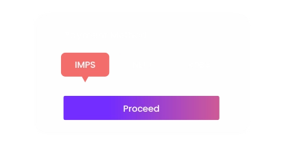payment-home-two-benefit-line