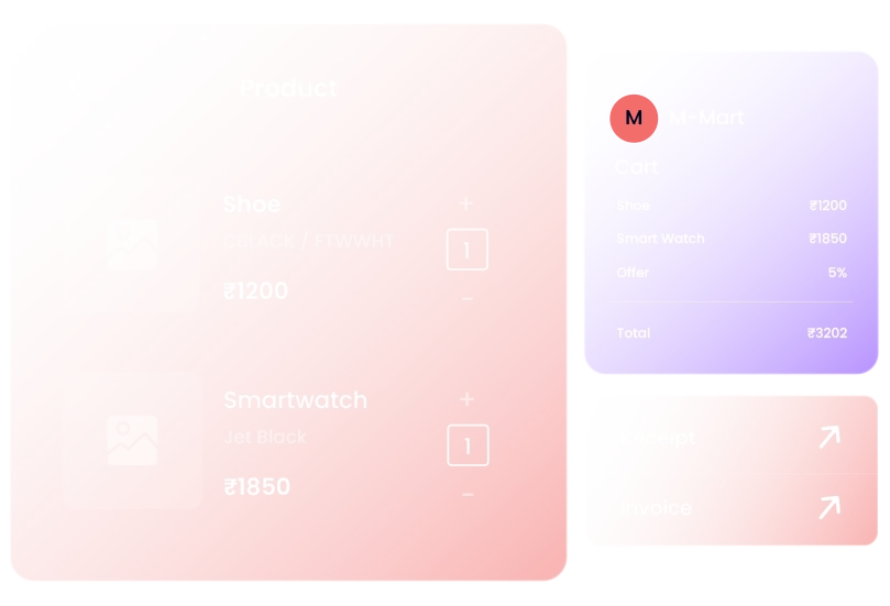 payment-service-benefit-deshboard
