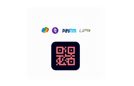 payment-service-one-vision-card