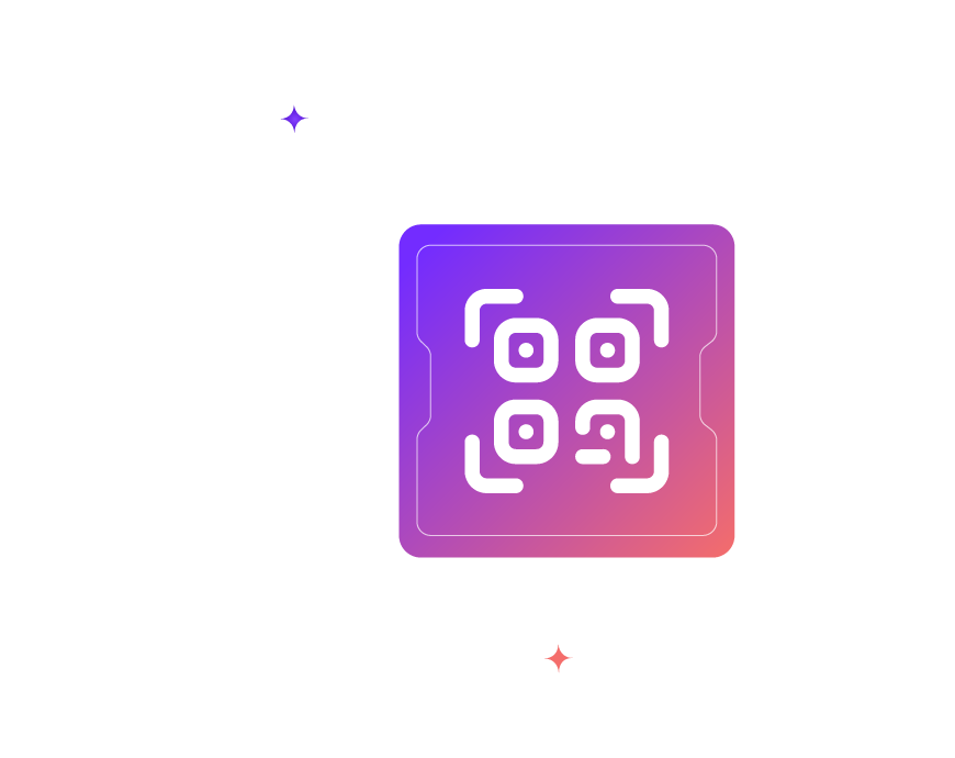 payment-service-one-hero-image