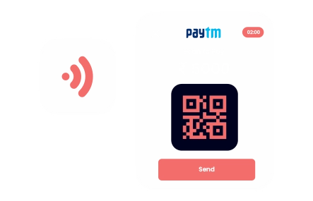 payment-service-one-vision-card
