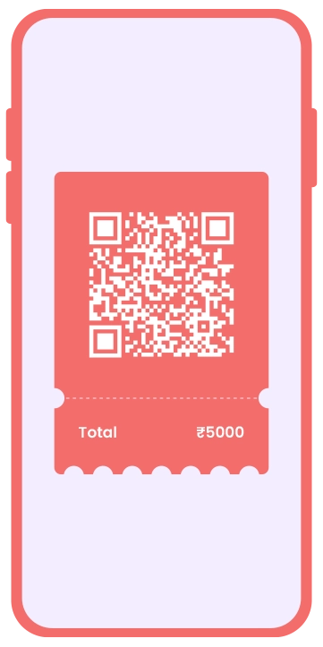 payment-home-one-choose-us-image