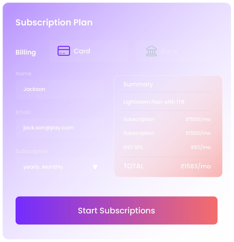 payment-service-choose-us-card