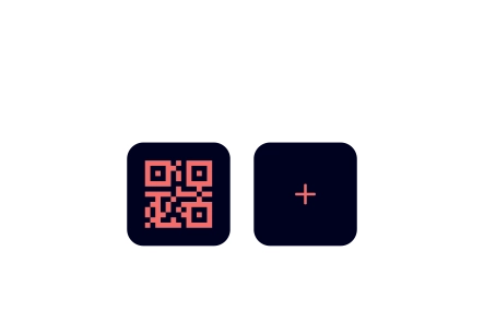 payment-service-one-vision-card