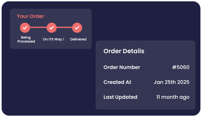 payment-service-vision-card
