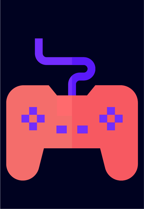 payment-home-three-testimonial