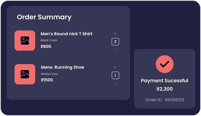 payment-service-vision-card
