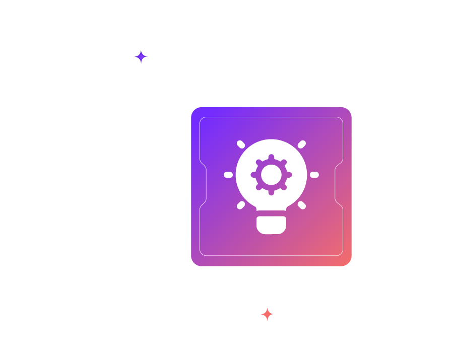 payment-service-one-hero-image