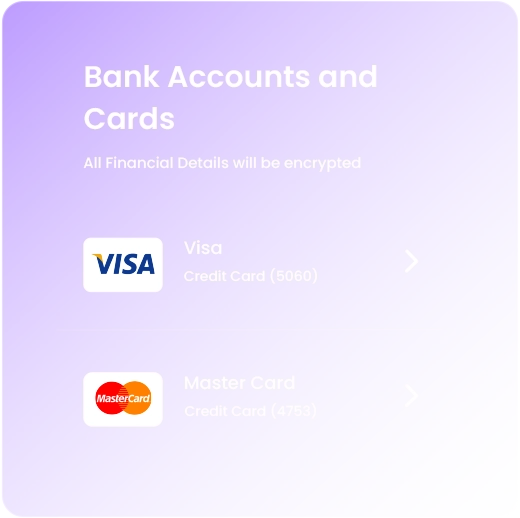 payment-service-vision-card